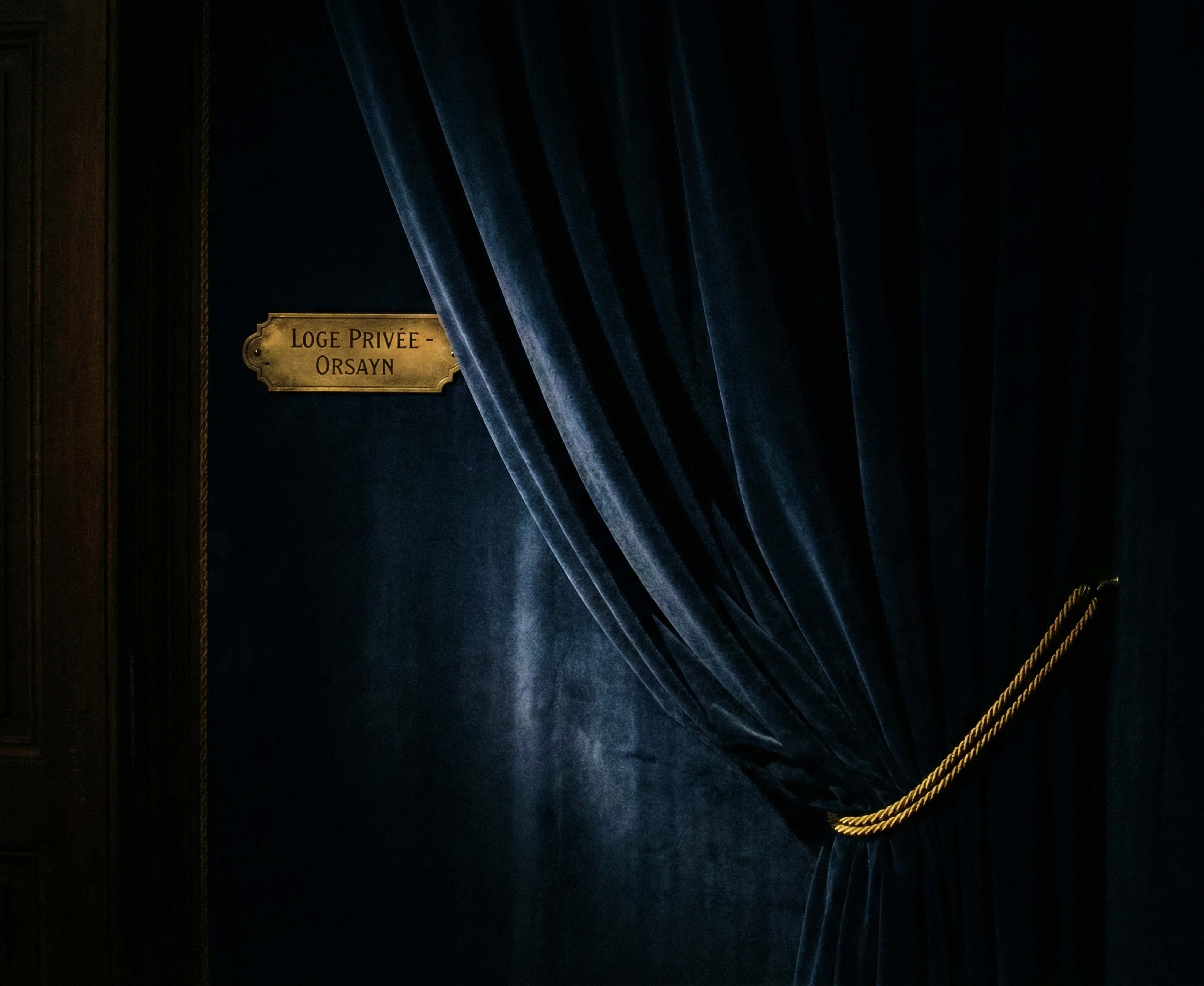 La plateforme digitale comme levier d'attractivité.